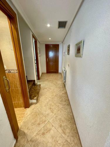 Apartamento Vacacional Vela Blanca Moncofa Ref 055