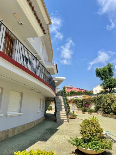 Apartamento Vacacional Vela Blanca Moncofa Ref 055