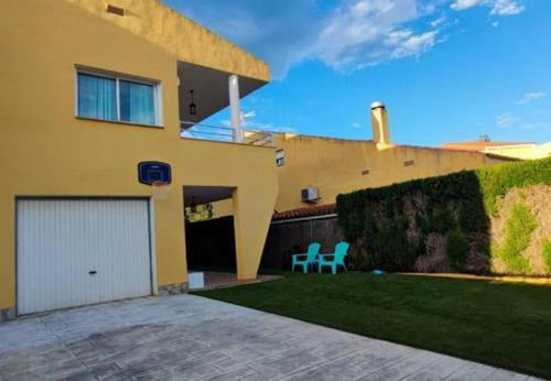 San Antonio Pe�iscola