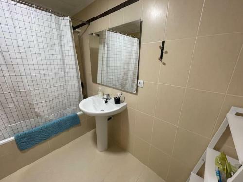 Apartamento Vacacional Pe��scola
