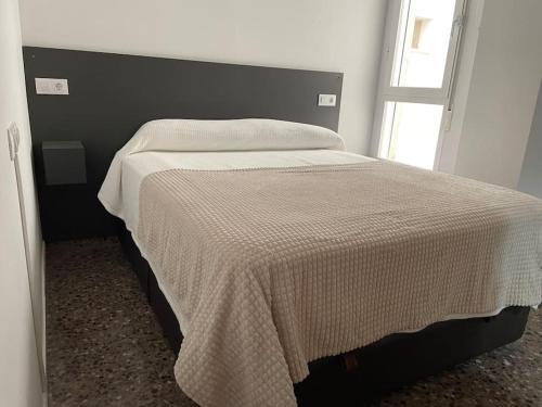 Apartamento Vacacional Pe��scola