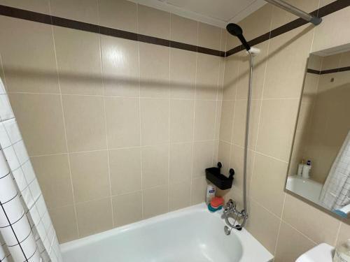 Apartamento Vacacional Pe��scola