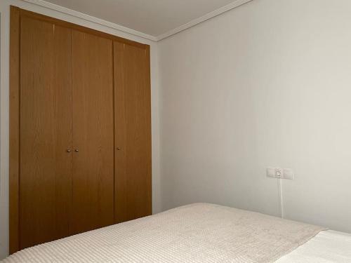 Apartamento Vacacional Pe��scola