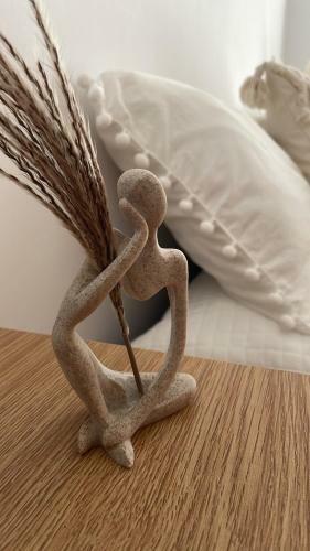 Apartamento Primera Linea De Playa En Pe�iscola