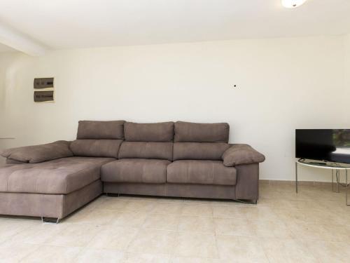 Holiday Home Villa Cuba By Interhome