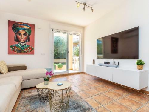 Holiday Home Villa Victoria By Interhome