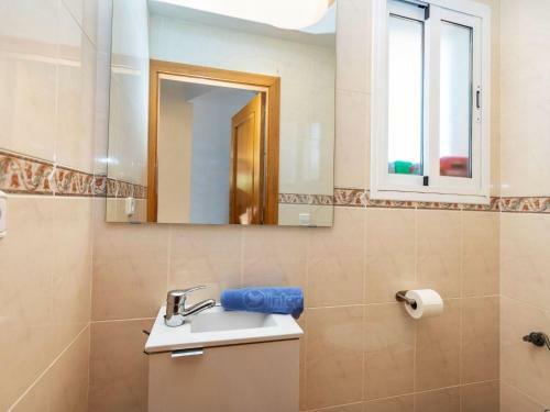 Holiday Home Villa Victoria By Interhome