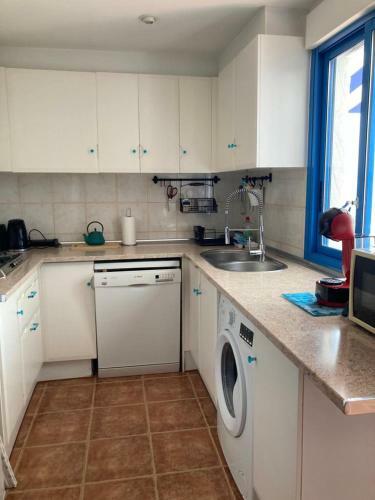 Apartamento Perla Bonita