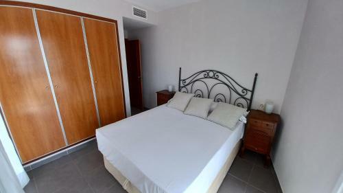 Apartamento Still Mar Vista Mar Orangecosta