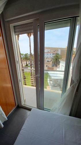 Apartamento Still Mar Vista Mar Orangecosta