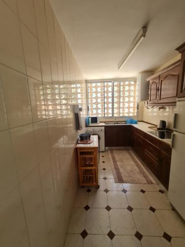 Apartamento Ferienwohnung Peniscola Spanien
