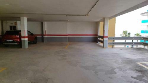 A H Rentals Mol� De Vent Apartamento