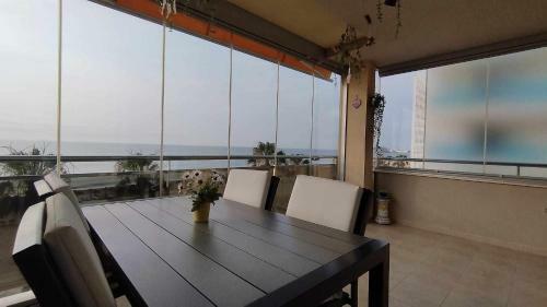 A H Rentals Mol� De Vent Apartamento