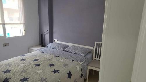 A H Rentals Mol� De Vent Apartamento