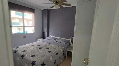 A H Rentals Mol� De Vent Apartamento