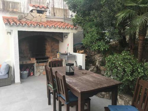 Apartamento Jamaica