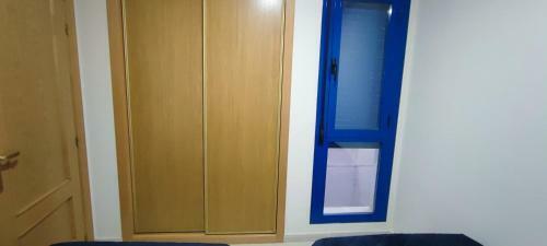Apartamentos Pe�iscola Argualas