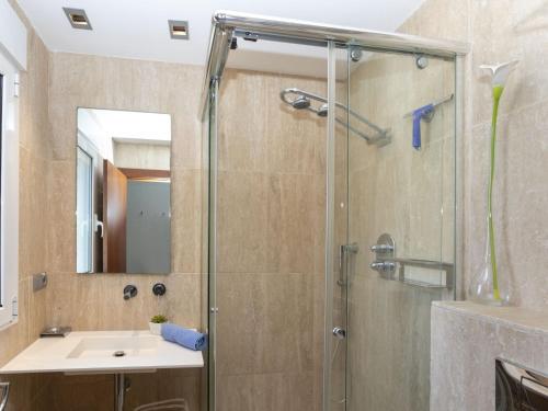 Villa Finca Villa Roig By Interhome