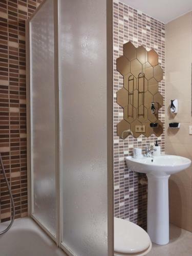 Apartamento Precioso Atico Frente Al.mar