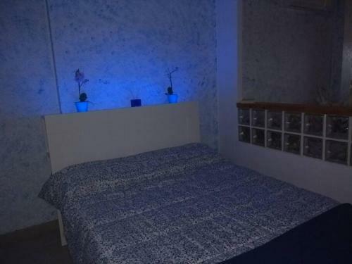 Apartamento Luna III