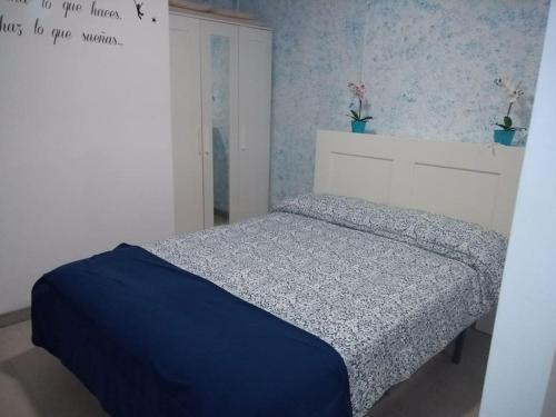 Apartamento Luna III