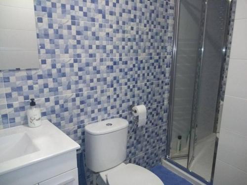 Apartamento Luna III