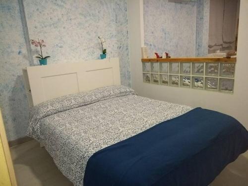 Apartamento Luna III