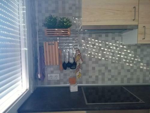 Apartamento Luna III