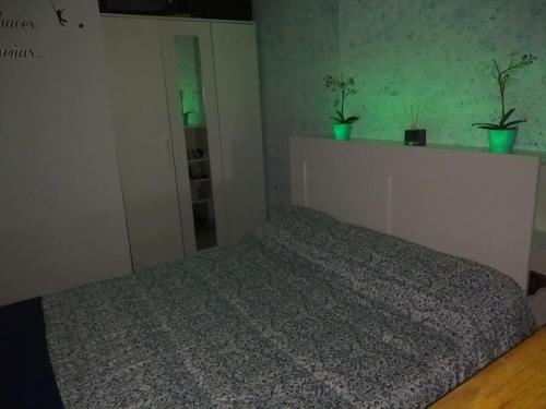 Apartamento Luna III