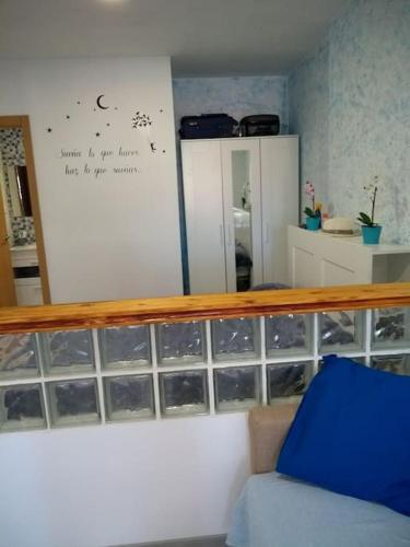 Apartamento Luna III