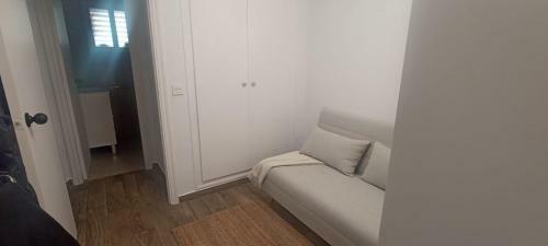 Apartamento Luna