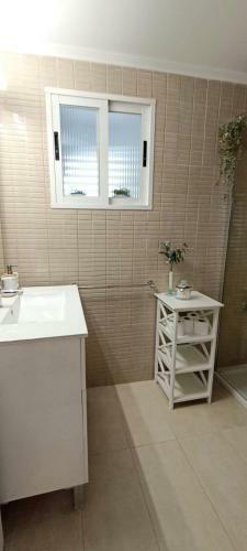 Apartamento Luna