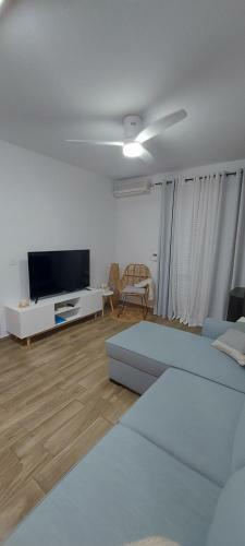 Apartamento Luna