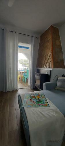 Apartamento Luna