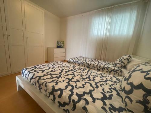 Apartamento Penismar Magic