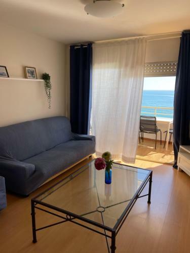 Apartamento Penismar Magic