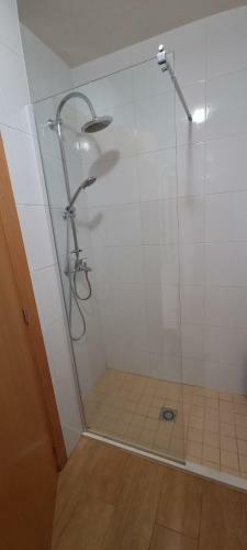 Apartamento Penismar Magic
