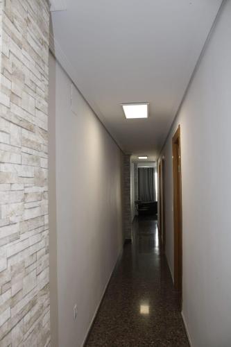 Apartamento Piso Vacacional
