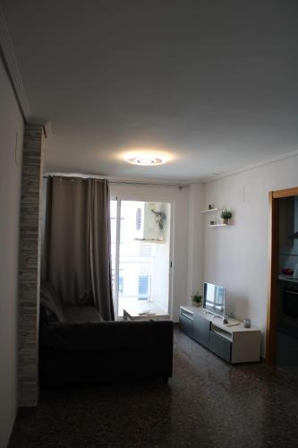 Apartamento Piso Vacacional