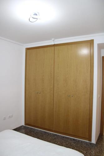 Apartamento Piso Vacacional