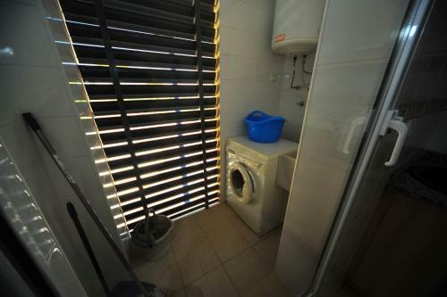 Apartamento Azahares Orange Costa