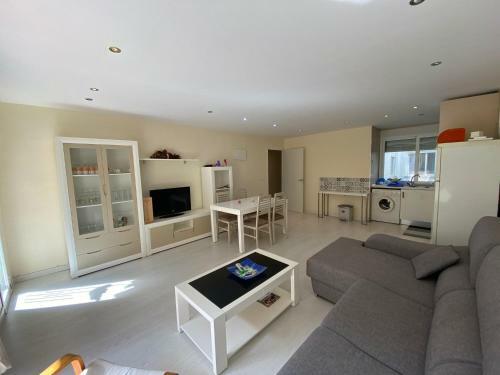 Apartamento Peniscola Centro