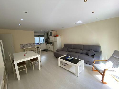 Apartamento Peniscola Centro