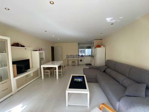 Apartamento Peniscola Centro