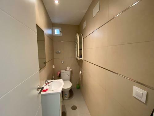 Apartamento Peniscola Centro
