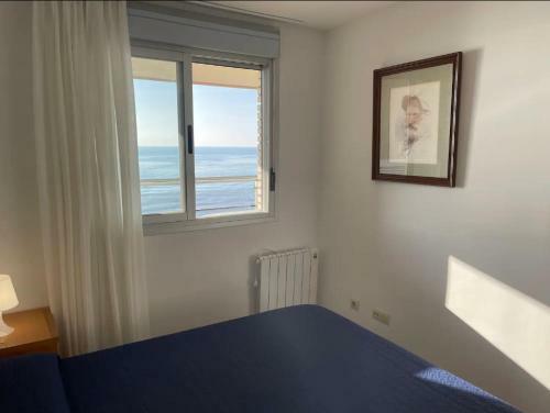 Apartamentos Reformados Pompeya I Y II