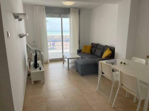 Apartamentos Reformados Pompeya I Y II