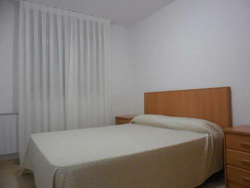 Apartamentos Reformados Pompeya I Y II