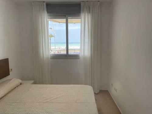 Apartamentos Reformados Pompeya I Y II