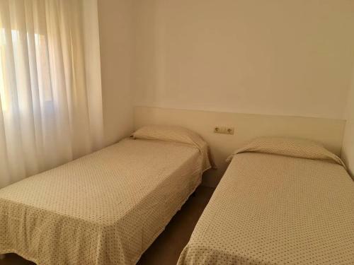 Apartamentos Reformados Pompeya I Y II